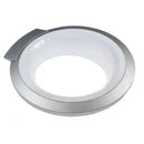 Marco exterior puerta lavadora Fagor, Edesa, Mastercook ST0012415