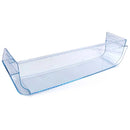 Botellero inferior frigorifico Electrolux 2425182033