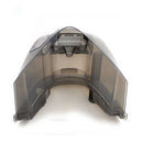 Depósito centro de planchado Rowenta Silence Steam CS-00143126