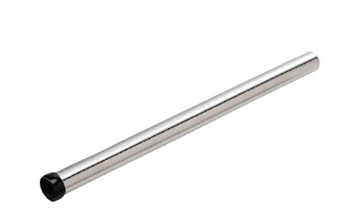 Tubo de extensión inox aspirador Nilfisk Maxxi II-55 107407337