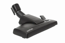 Cepillo aspirador Nilfisk VP300 ECO 107417790