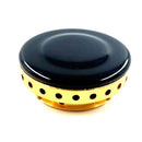 Tapeta quemador cocina Teka 40 mm pequeña