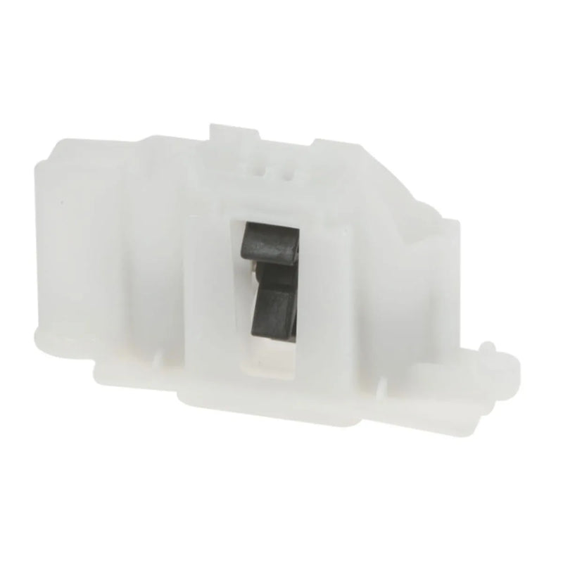 Cierre puerta secadora Bosch, Balay, Siemens 00623797