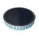 Tapeta quemador cocina gas  Fagor grande 80 mm