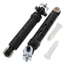 Kit amortiguador Lavadora Whirlpool, Indesit 482000023502