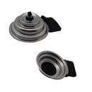 Filtro dos tazas cafetera Philips HD78