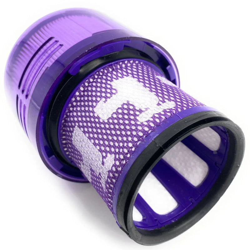 Filtro aspirador mano Dyson 970013-02