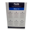 Bolsa aspirador Miele G/N - 4 unidades