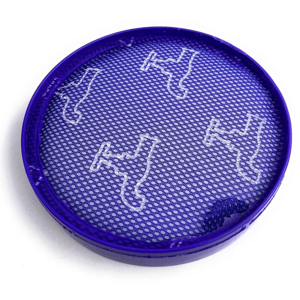 Filtro premotor para aspiradora Dyson DC29, DC20, DC19 91781901