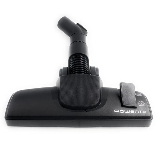 Tubo de succión y cepillo aspirador Rowenta RS-2230001959
