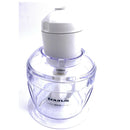 Taurus Robot 400 accesorio picador batidora 59423000