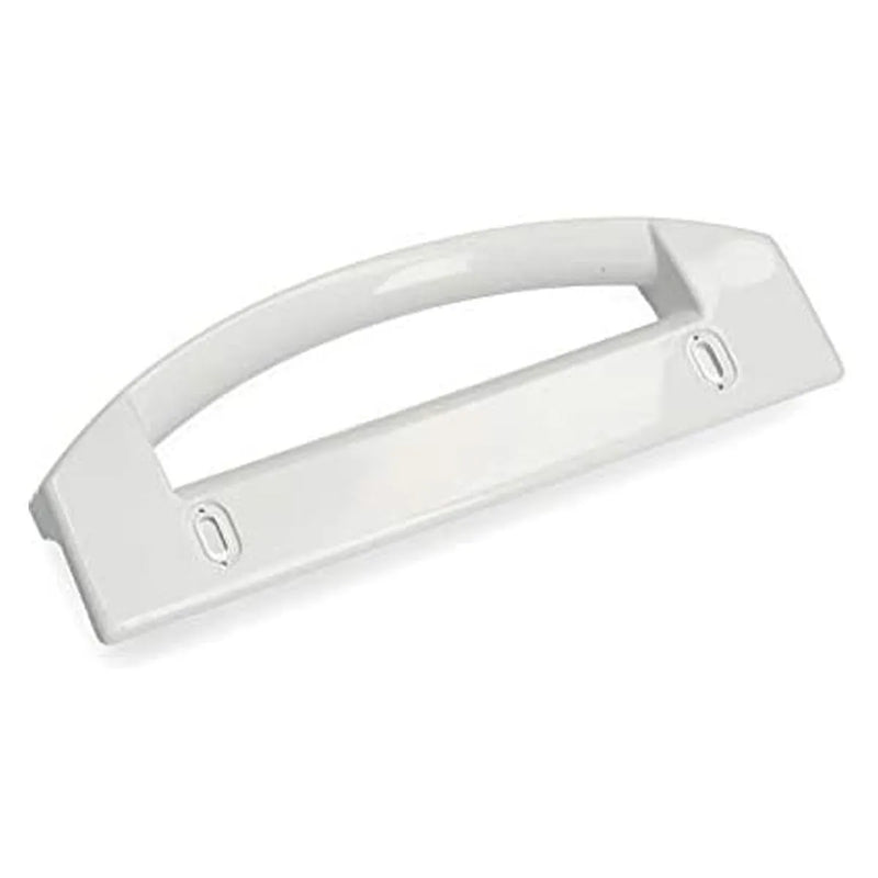 Tirador frigorífico Electrolux 2062808015