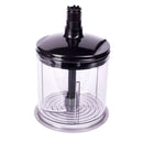 Accesorio picador batidora Bosch 00627214