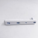 Bisagra superior frigorífico Fagor, Edesa Brandt AS0012727