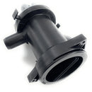 Bomba desagüe lavadora LG 5859EN1004J