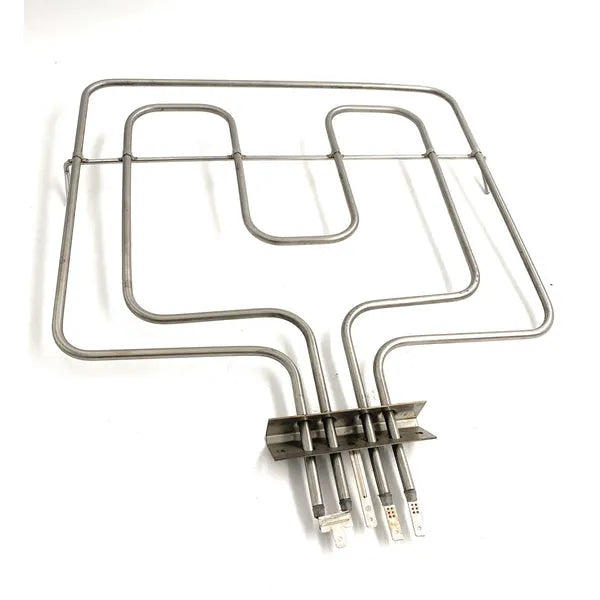 Resistencia grill para horno Fagor, Edesa, Aspes, Brandt, Mastercook CA5G001A1