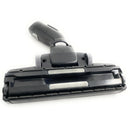 Cepillo aspirador Electrolux 2198052058