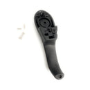 Mango para olla Magefesa Favorit (nuevas) 09REMEMSFAV