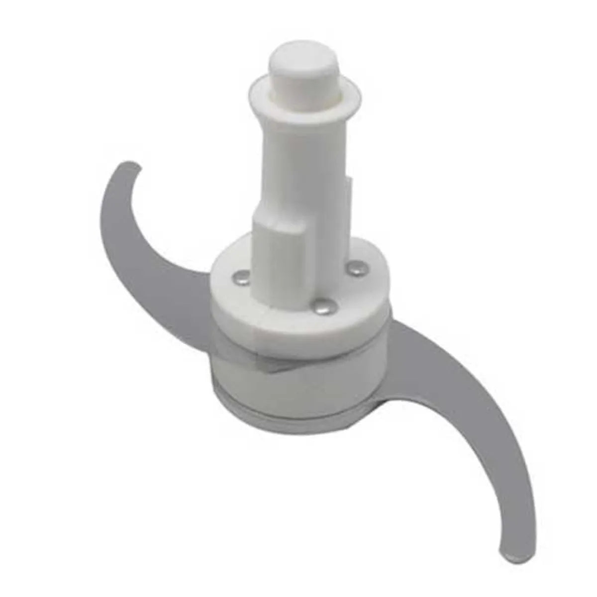PIGNON MANIVELLE PIECE MOULINET MITCHELL 218 DRIVE GEAR REEL PART 82463 | Achetez sur