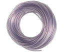 Universal-Gummischlauch Druckschalter 8x4 mm