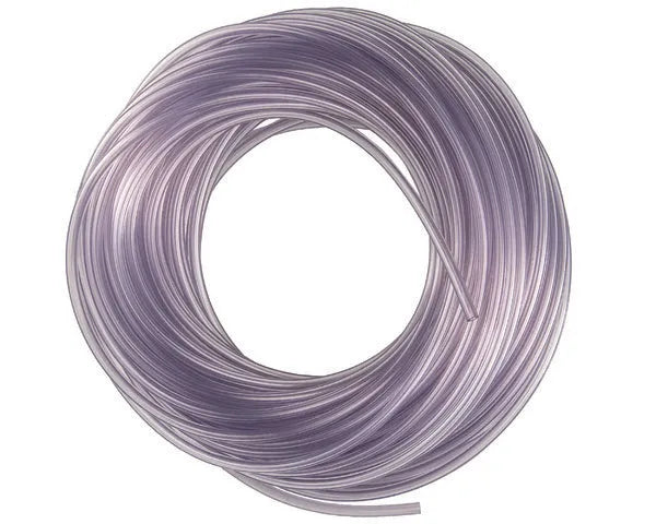 Universal-Gummischlauch Druckschalter 8x4 mm