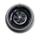 Cuchilla batidora de vaso Moulinex Freshboost MS-651928