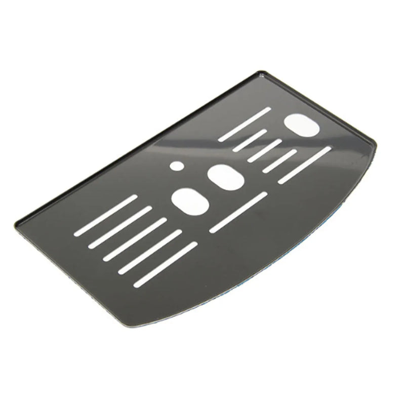 Bandeja apoyatazas cafetera DeLonghi 6013216201