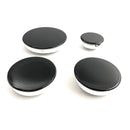 Conjunto quemadores con base Teka, Fagor, Balay cocina de gas