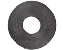 Gummischlauch Druckschalter EPDM ø8/4,5mm 1m