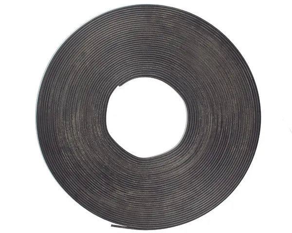 Gummischlauch Druckschalter EPDM ø8/4,5mm 1m