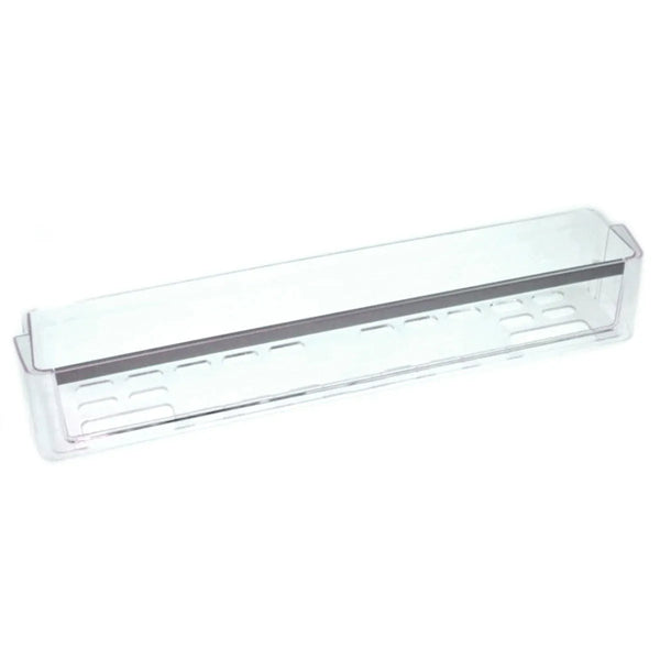 Bandeja superior puerta frigorifico Bosch 00701746