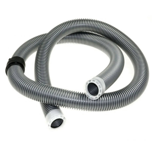 Tubo manguera flexible aspirador Miele 03565351