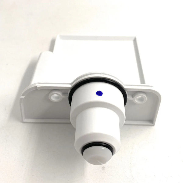 Válvula secadora Bosch, Balay, Siemens 00617680