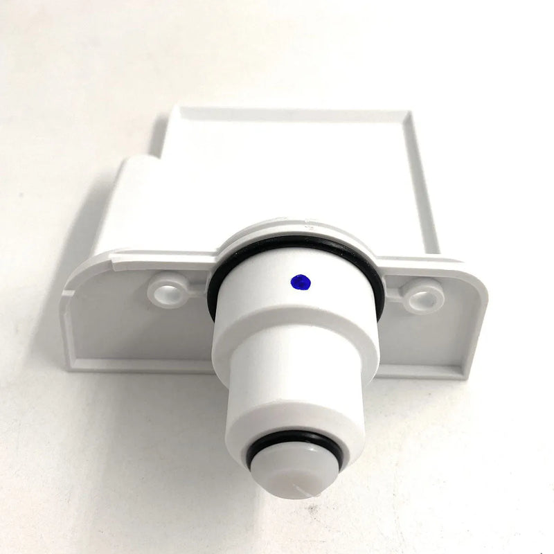 Válvula secadora Bosch, Balay, Siemens 00617680