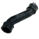 Tubo unión lavavajillas Aeg, Electrolux 1526716012