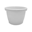 Bol batidora amasadora Taurus Giro Complet 089210000