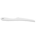 Espátula batidora amasadora Taurus Giro Complet 089208000