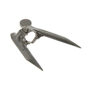 Tenedor asador horno DeLonghi 5511810161