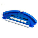 Soporte depósito con bayeta robot aspirador Rowenta Explorer Serie 60 RS-2230001948