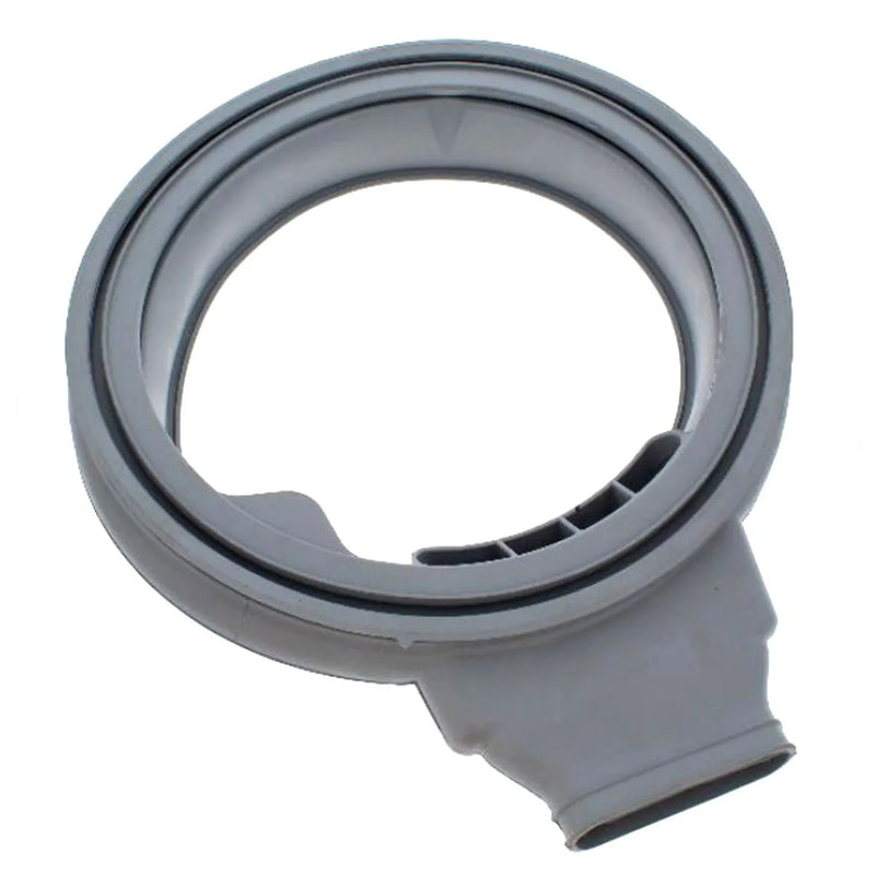 Goma puerta lavadora Indesit, Hotpoint, Ariston C00505321