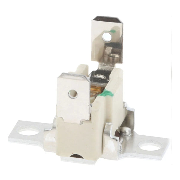 Termostato de seguridad horno Bosch, Balay, Siemens 00423708