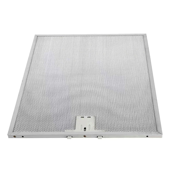 Filtro campana Bosch, Balay, Siemens 11013941