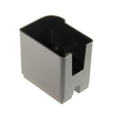 Recipiente cápsulas cafetera DeLonghi Lattissima One Evo 5313274991