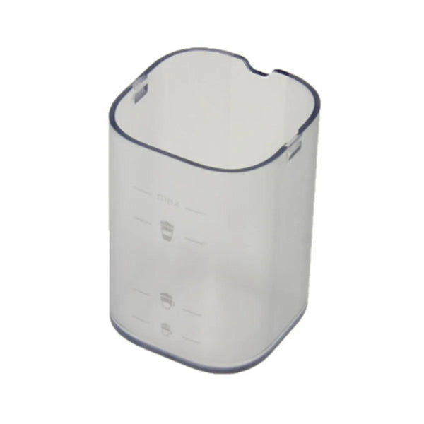 Jarra leche cafetera DeLonghi Lattissima One Evo 5913221111