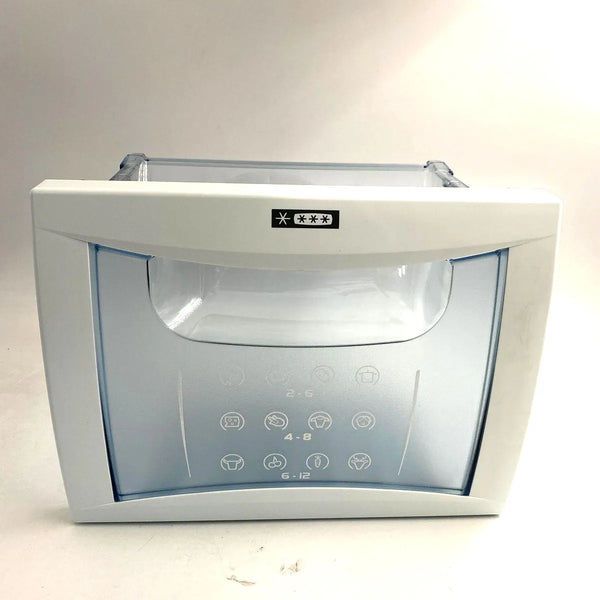 Cajón congelador frigorífico Balay 00449346