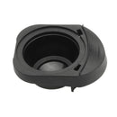 Porta cápsulas cafetera Piccolo XS Dolce gusto DeLonghi WI1862