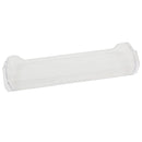 Bandeja Intermedia frigorífico Beko 4858150100