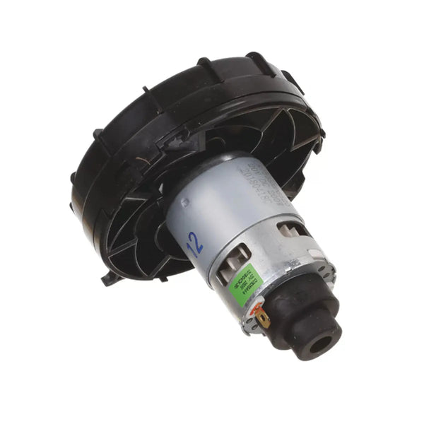 Motor aspiradora Bosch Athlet 25.2V 12027721