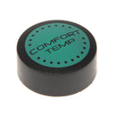 Botón radiador DeLonghi 5918510201