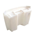 Depósito de agua deshumidificador DeLonghi AS00001354